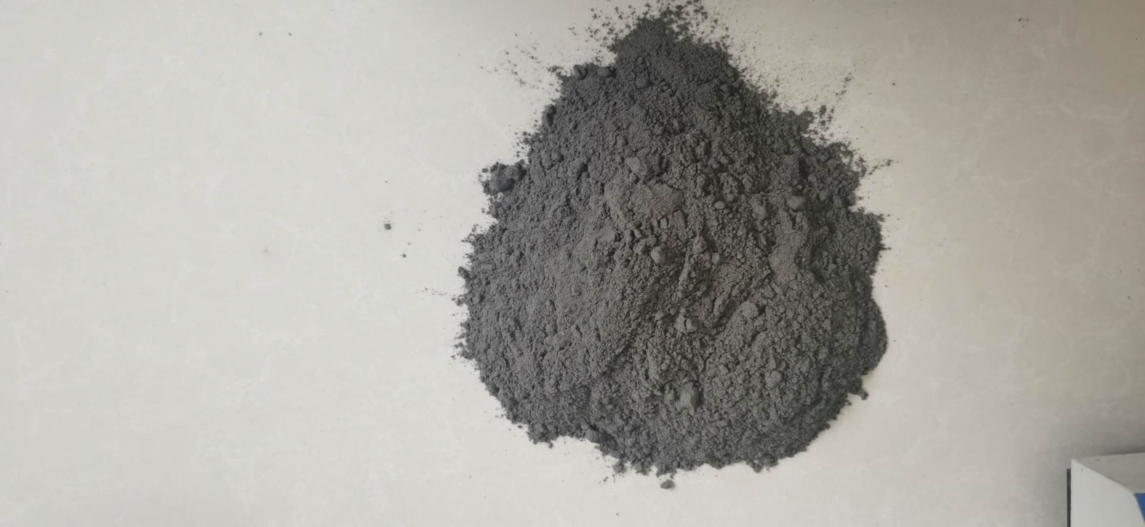 山東型砂粉批發